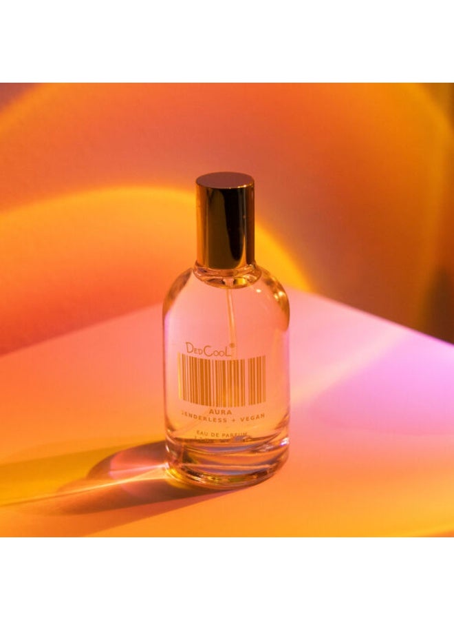 DedCool Aura Eau De Parfum 50ml - Image 4